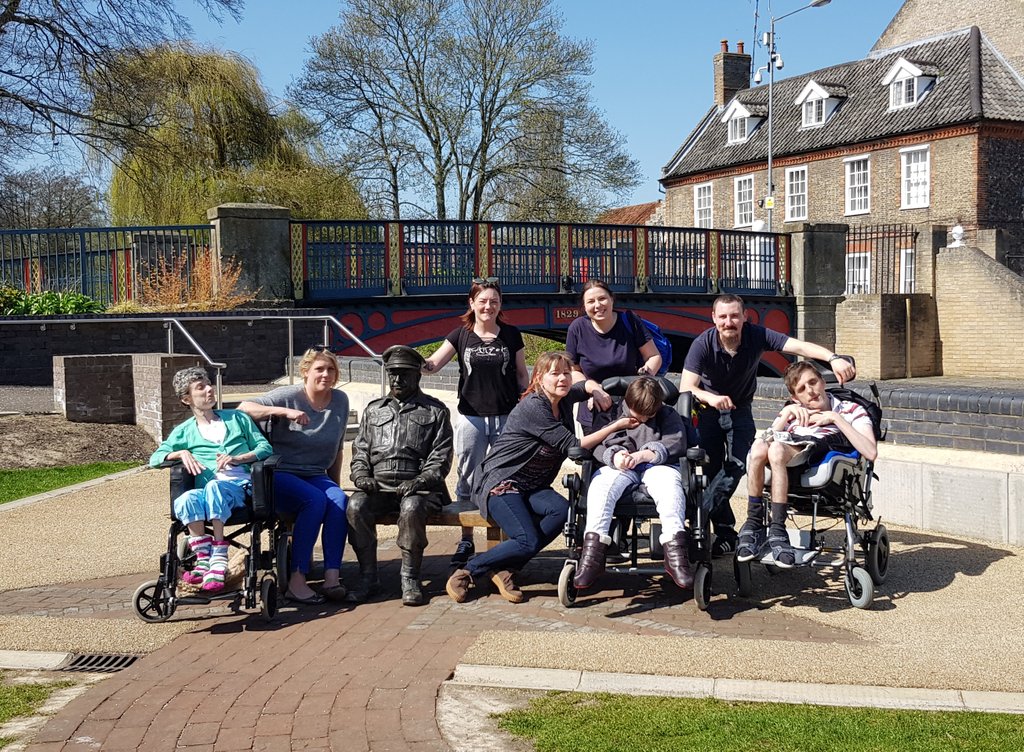 Craig Thomas McGarry tweet media