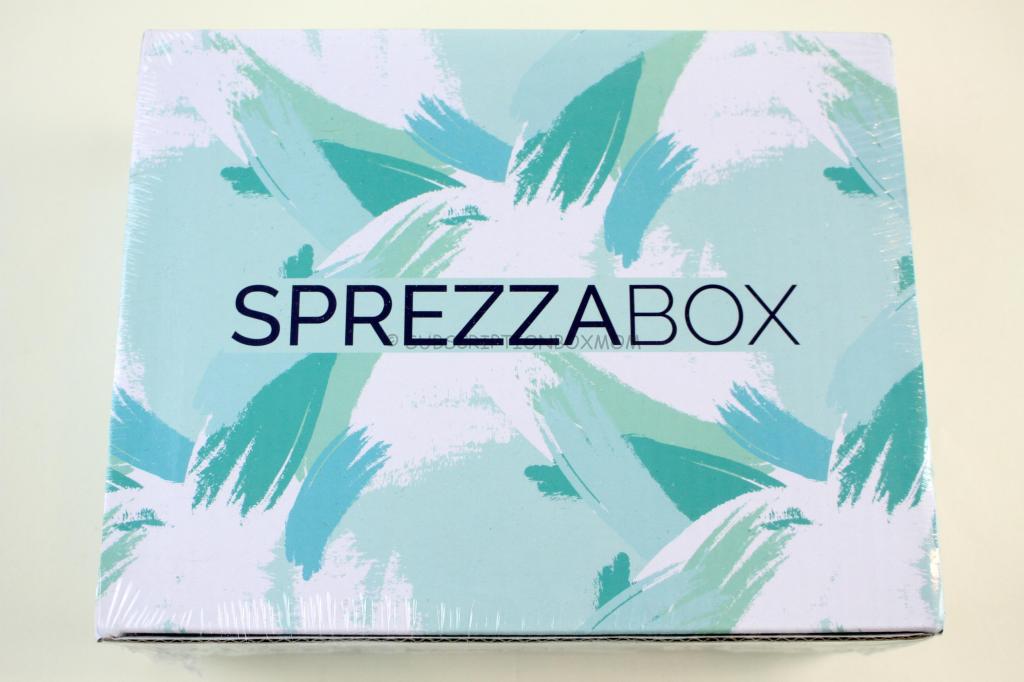 boxmom12's tweet image. SprezzaBox April 2018 Review + Coupon #subscription #sprezzabox subscriptionboxmom.com/2018/04/sprezz…