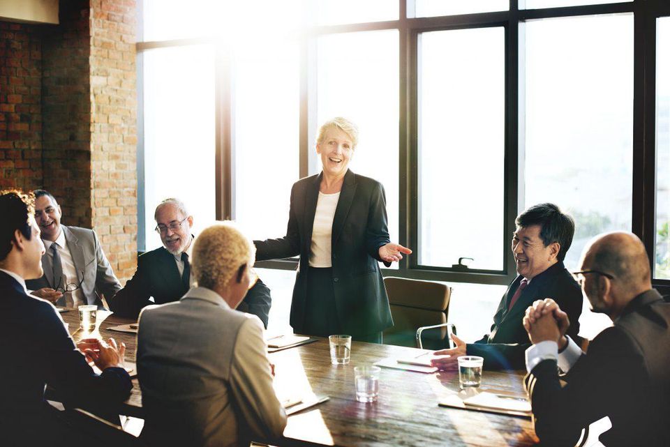 Forbes's tweet photo. Divided into 16 sectors and 16 functional areas, meet 2018's honorees of America's Best Management Consulting Firms:
https://t.co/6SqU7UKl0j https://t.co/nXz4xebjCJ
