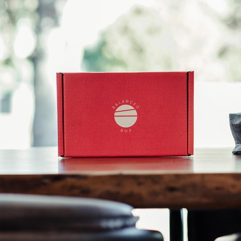 mybalancedbox's tweet image. Where else can you find the box? We have been featured on @Yegfit &apos;s online shop! ow.ly/wC5N30jynVl