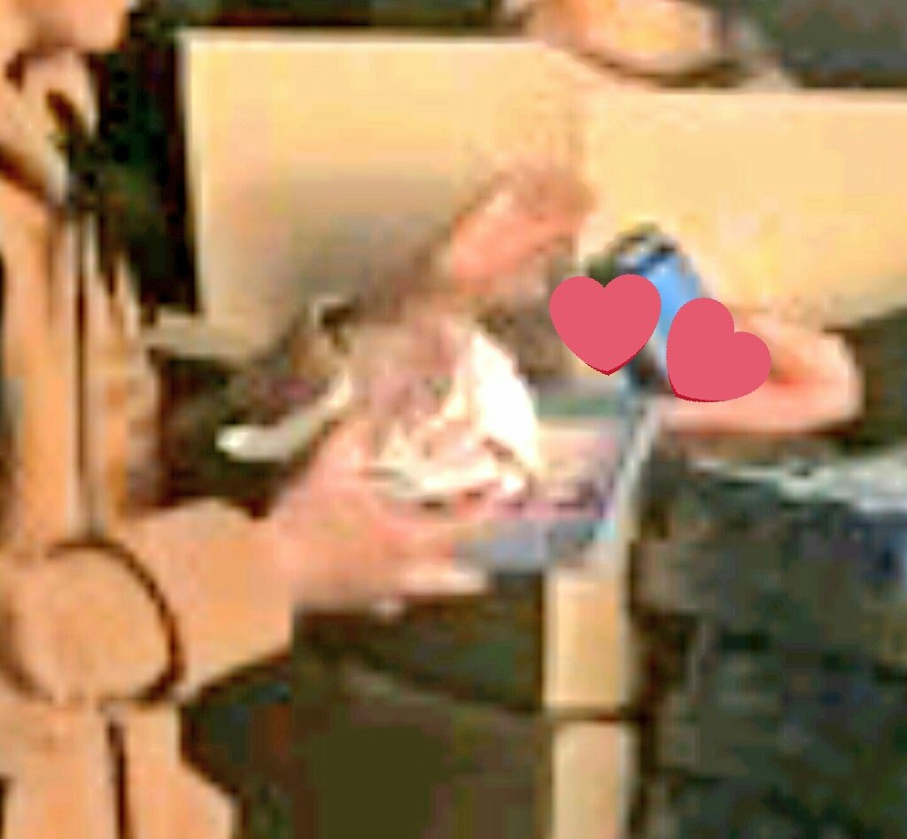 940926_union's tweet photo. 도움 주신 전북대 공대 학생회 분들께 감사드립니다😀😀 그리고 나눔 받아주신 학생 분들도 감사드려요😘😘  #전북대의_아이돌 #인투잇 #IN2IT #한현욱 #현욱 https://t.co/V9XHFM2nS8