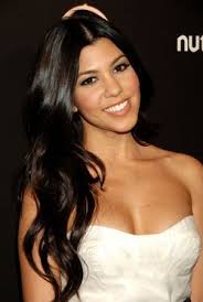 Happy birthday Kourtney Kardashian       