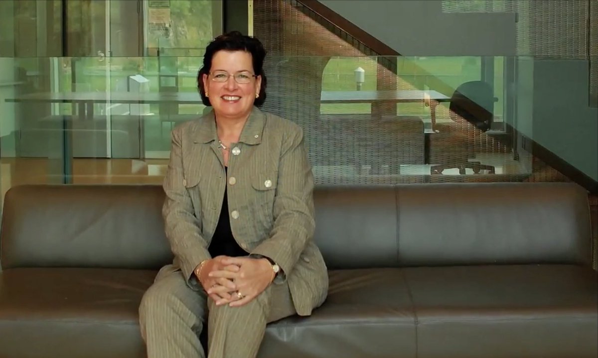 Ethics of Genomic Data Sharing: An Interview with #McGill’s Bartha Maria Knoppers <a href="/genomics_policy/">Centre Gen. & Policy</a> ga4gh.org/news/cWqfhMKES… via <a href="/GA4GH/">GA4GH</a>