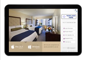 Ttitechnologies's tweet photo. TTI Technologies Reports Four ways Hotels Produce Profits with Free Usage Business Centers

https://t.co/yWXhcOFT12 https://t.co/A1yNTt1gQo