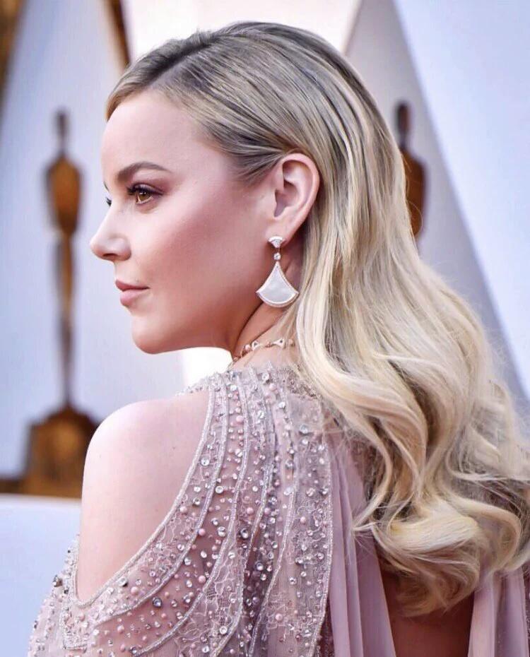 Abbie Cornish (@abbiecornish121) on Twitter photo 