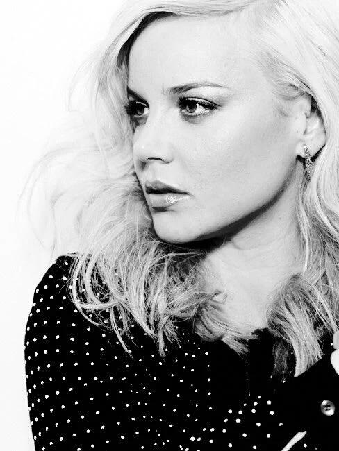 Abbie Cornish (@abbiecornish121) on Twitter photo 