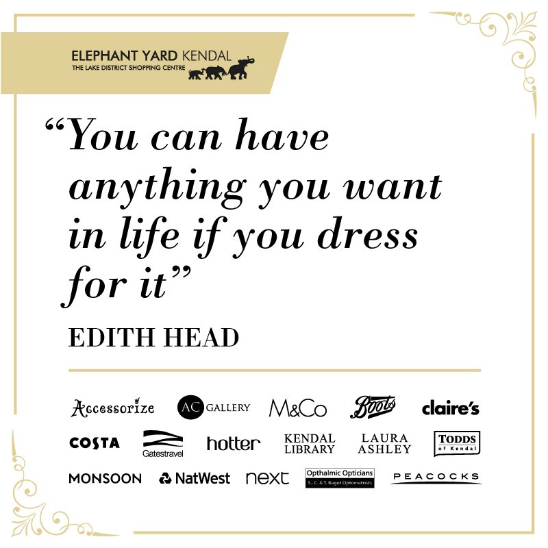 creativebranch's tweet image. #FindYourStyle