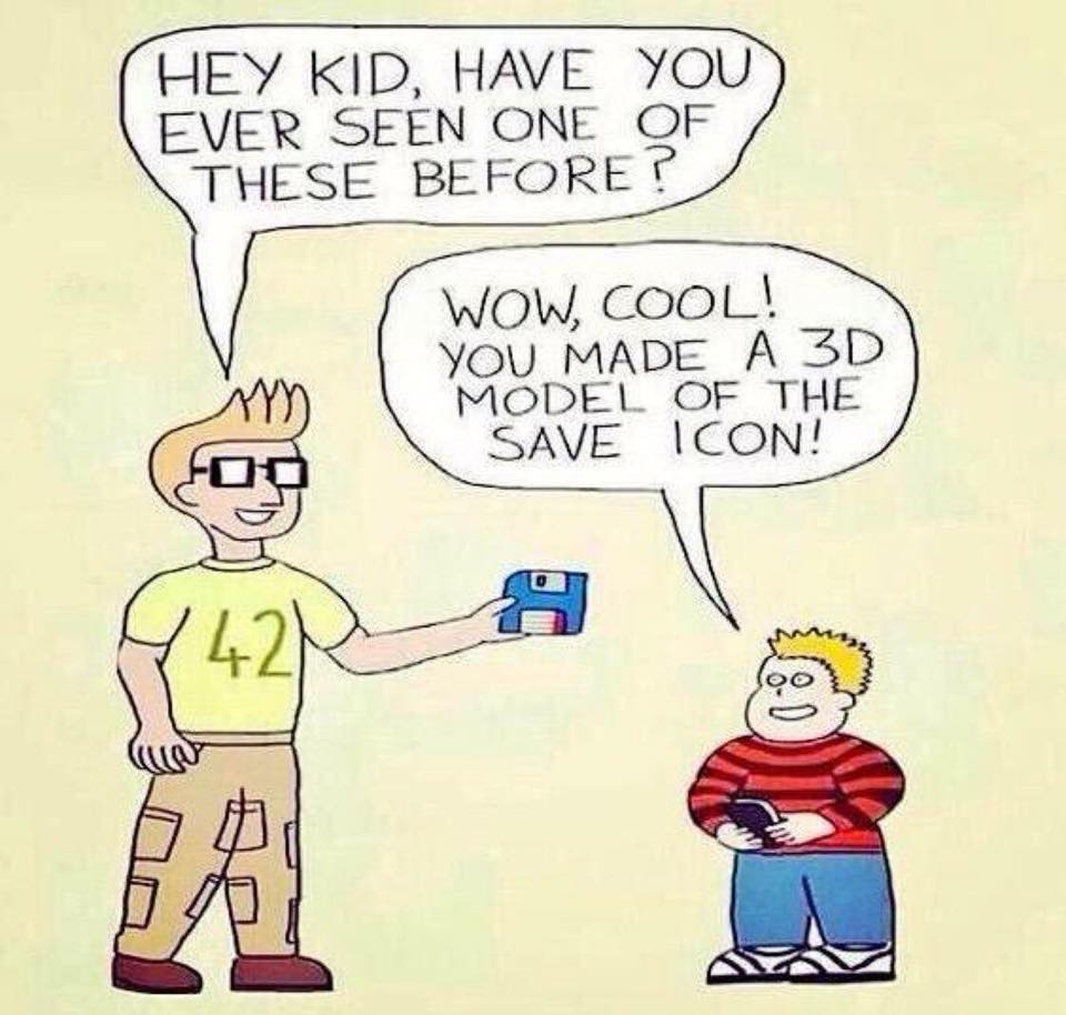GeekyZombieKing's tweet photo. #WPUGamers https://t.co/1hOEUV3vMa