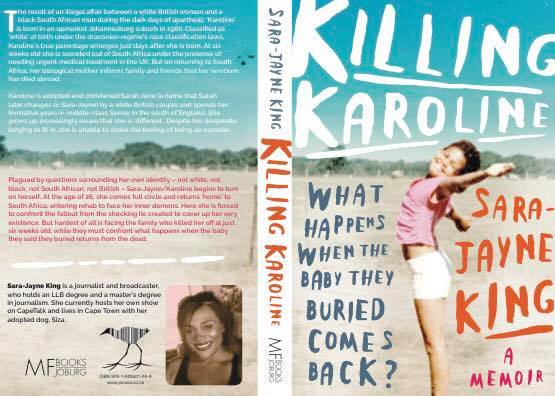 Sara Jayne Makwala King On Twitter Join Me At At Kingsmeadbf - 