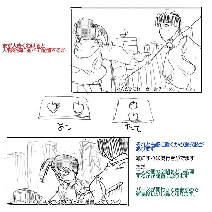その二 