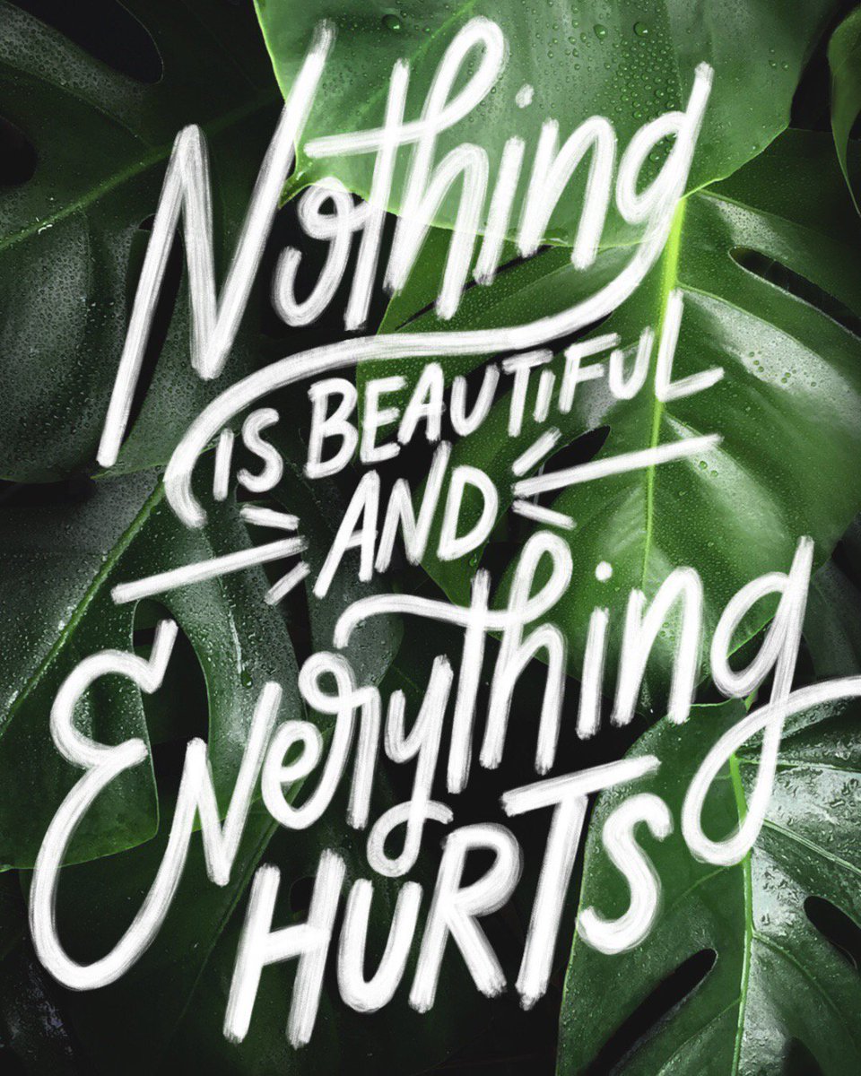 mmmawhatchasay's tweet image. De-motivational quotes #homwork #week14