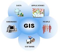Giscongress's tweet image. Hurry up..!!  register now at  #GISCongress2018 and submit your abstract on these topics #Seismology_and_Geodesy #Spatial_Analysis_With_GIS #Geostatistics #Disaster_assessment_and_management #Geodynamics #Remote_Sensing_in_Urban_Environment
URL : gis-remotesensing.conferenceseries.com/europe/
