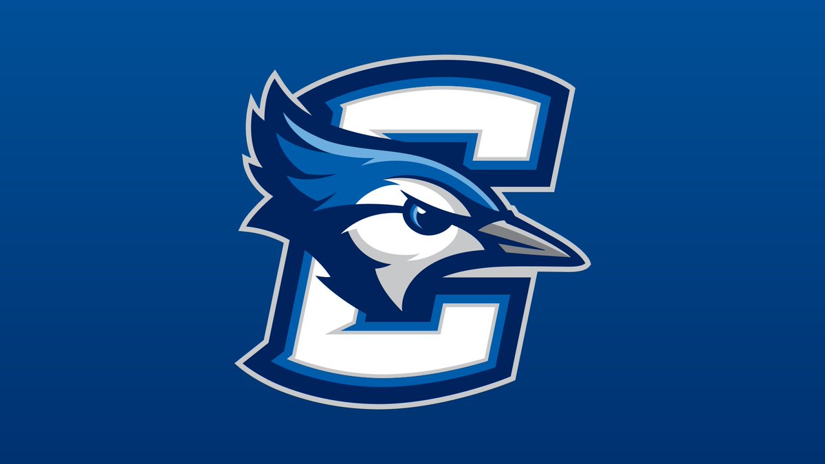 jegardner3's tweet photo. I am excited to announce that following graduation, I will be moving to Omaha, Nebraska. I have accepted a position as the Assistant Director of Marketing &amp; Multimedia with Creighton University! I can't wait to start and see what this new opportunity has in store for me. #GoJays https://t.co/gmEKodGz5Y