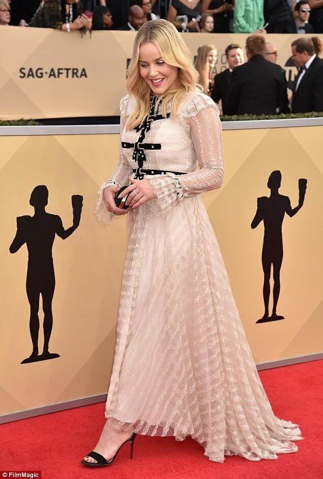 Abbie Cornish (@abbiecornish121) on Twitter photo 