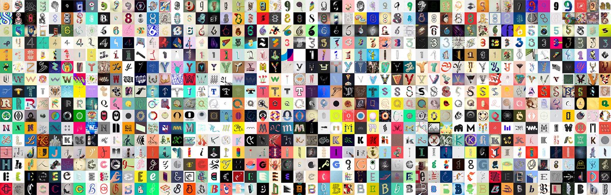 designtalentco's tweet photo. This week in Design coming your way https://t.co/fKG9cqqYry https://t.co/ATpQeXrVWB