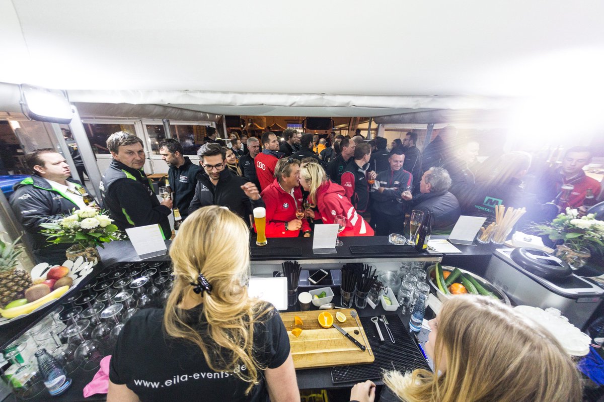 CarlexDesign's tweet image. Last weekend we were at the ADAC GT Masters series in Oschersleben, where Carlex Design Germany was the main sponsor of the "OPEN TEAM and VIP Hospitality". It was an extremely exciting event and we are already happy to see you all next week in Most/Czech Republic!