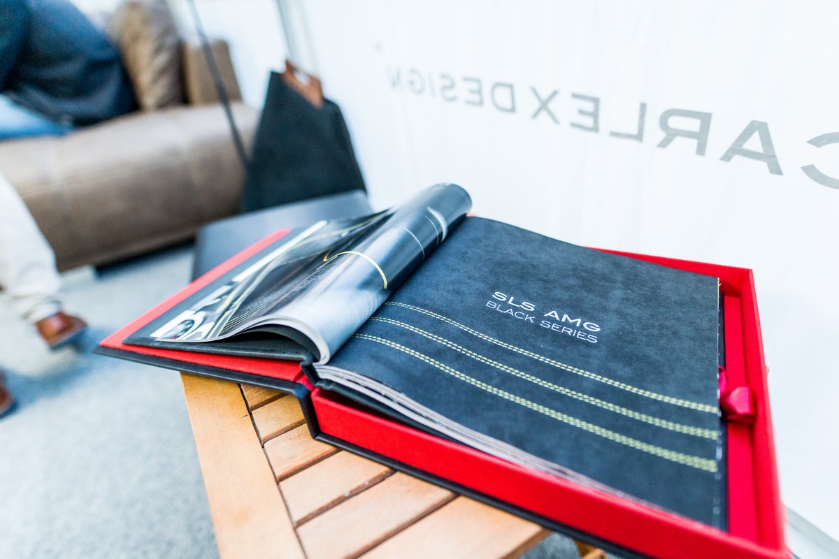 CarlexDesign's tweet image. Last weekend we were at the ADAC GT Masters series in Oschersleben, where Carlex Design Germany was the main sponsor of the "OPEN TEAM and VIP Hospitality". It was an extremely exciting event and we are already happy to see you all next week in Most/Czech Republic!