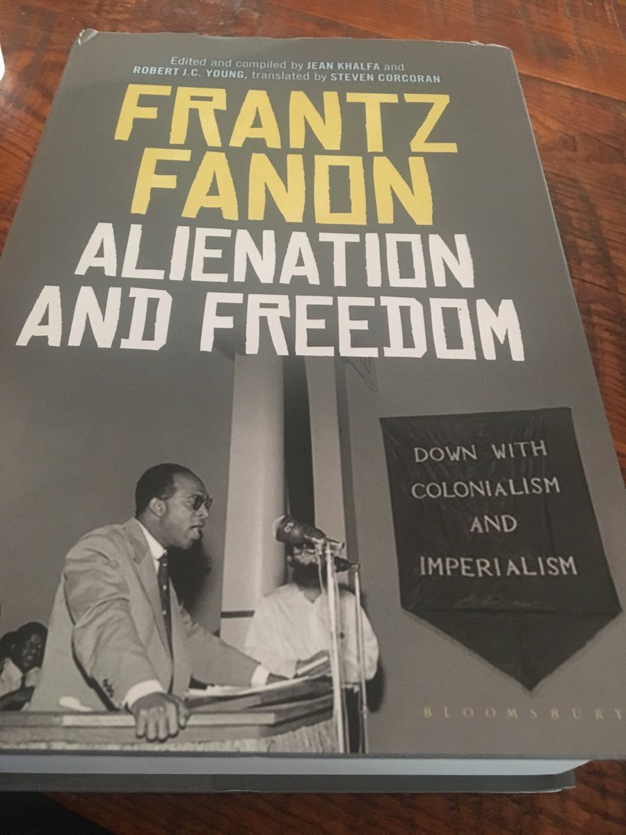 Greg Carr tweet media