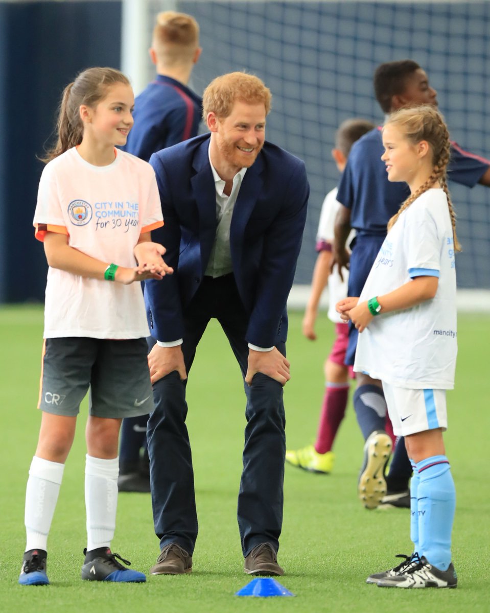 The Prince and Princess of Wales tweet media