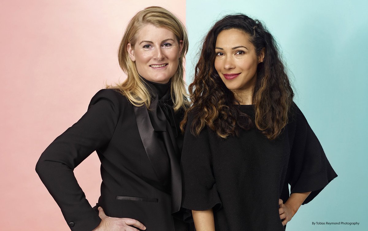 Food as a lifestyle, this applies to a lot of Millennials! We proudly announce our new partnership with Now|New|Next, the innovation agency of food trendwatcher Ariane <a href="/VanMancius/">Ariane van Mancius</a> . We're already busy with our first project: Millennials and cheese innovation (very Dutch indeed)!