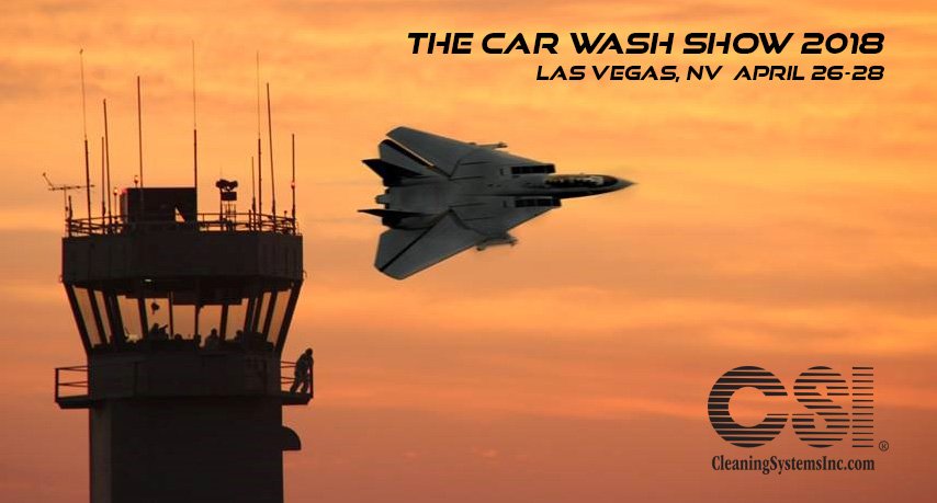LustraCare's tweet photo. Headed to Las Vegas for The Car Wash Show 2018?
Why not "buzz-the-tower" with a Lustra chemical expert and be entered to win a cool prize!  
Schedule a "5-minute Fly By meeting" for a chance to win a DJI Drone Bundle!
https://t.co/XByIrMUcZZ   
#shineon  #giveyourcarahug  #lustra https://t.co/8qUCzA5ElN