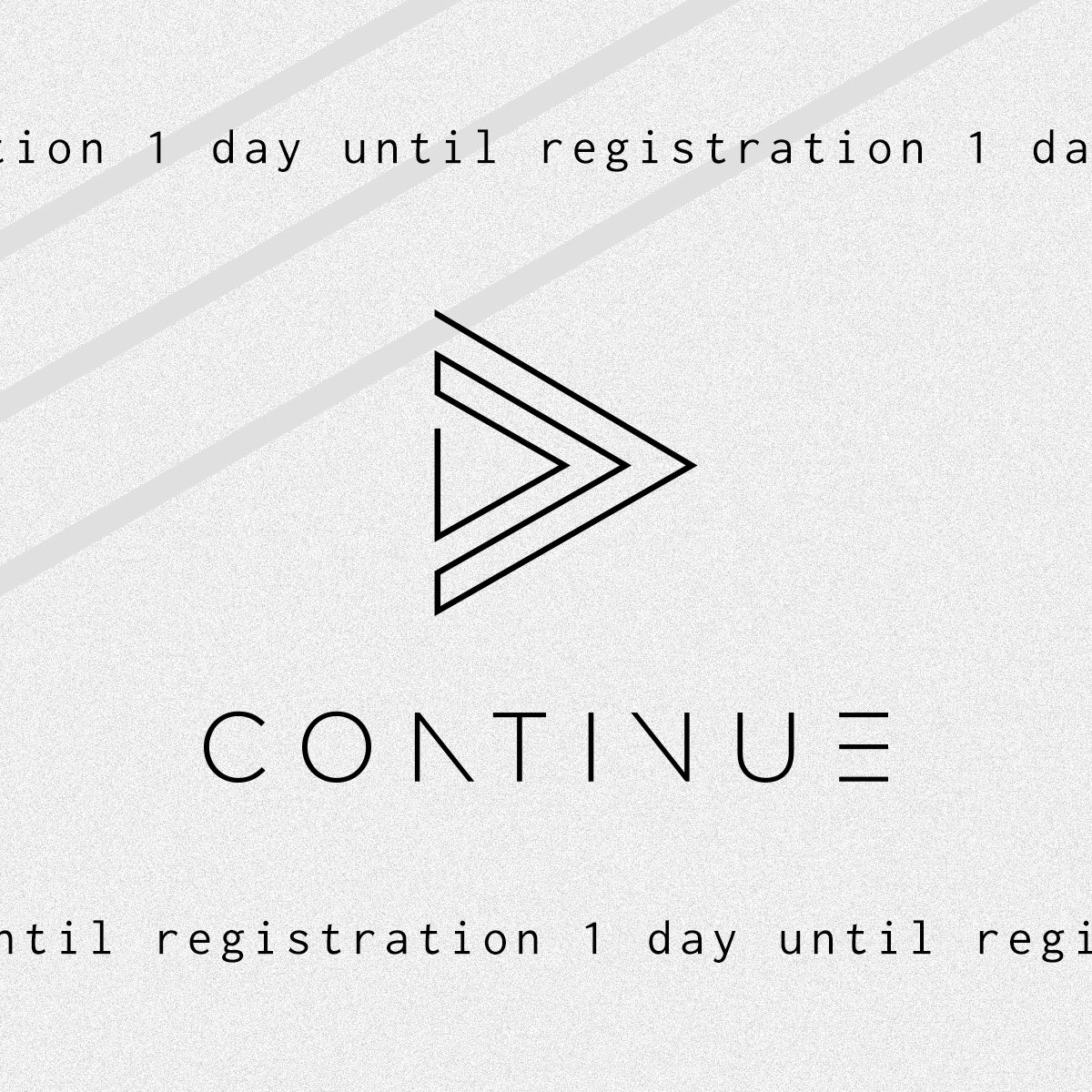 ArkansasYouth's tweet image. You will be able to register to attend or work at #ARCAMPS18 in ONE DAY!!