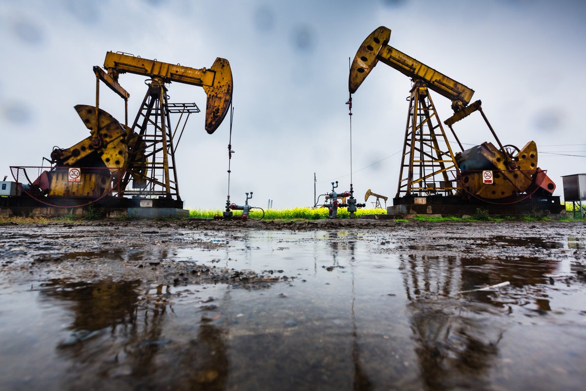 DelhiGt's tweet photo. Joining forces can help China, India gain pricing power in global crude oil market https://t.co/pRyrFHhZ7w https://t.co/LMVy3exOoU