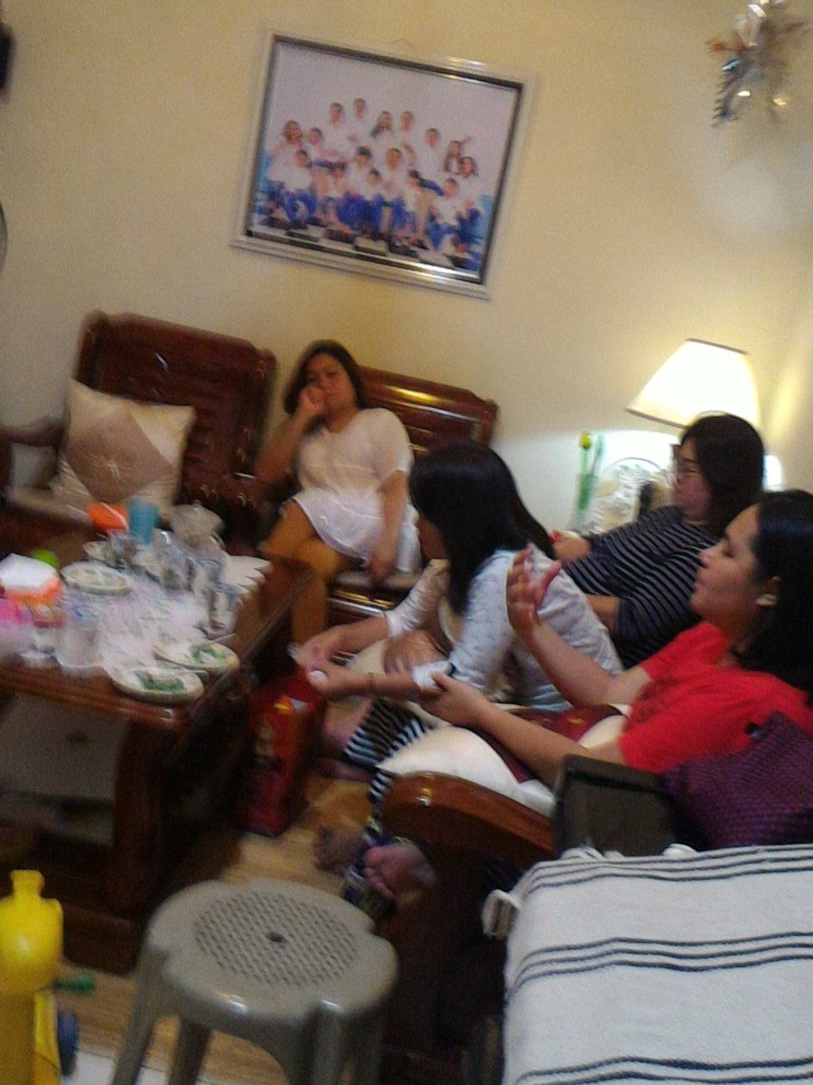 DjonathanLim tweet picture