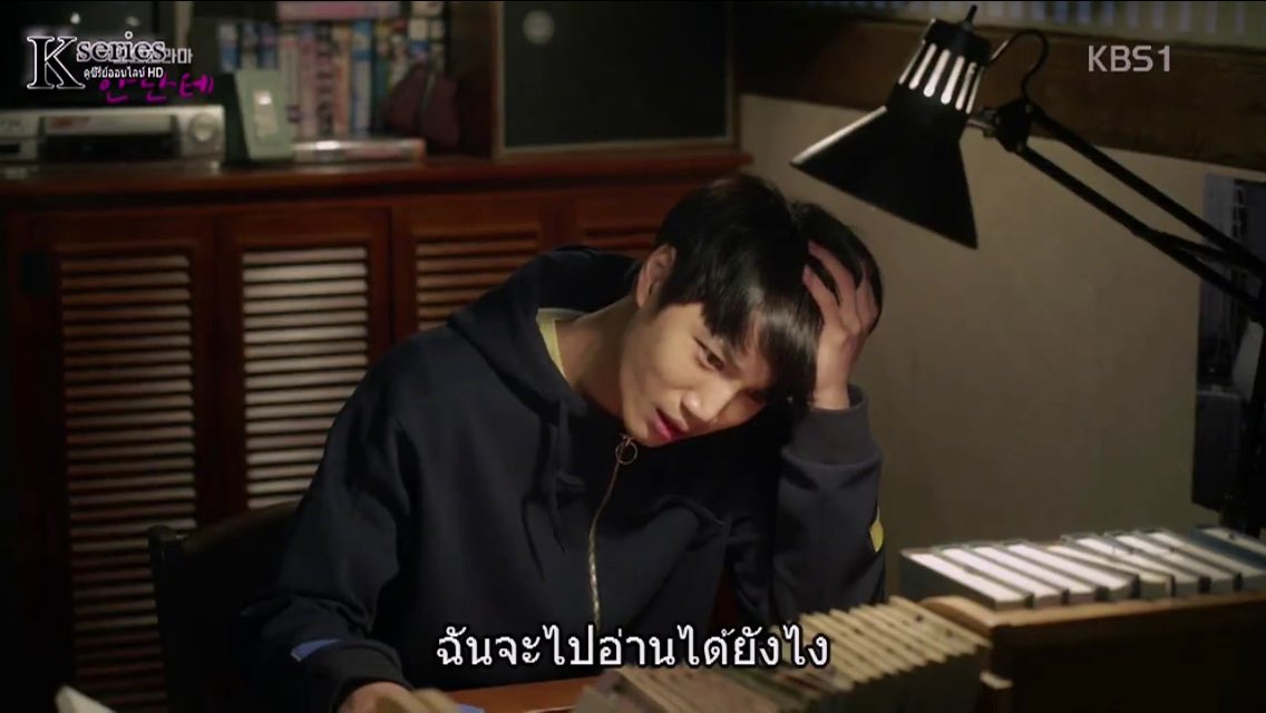 montfern_txcewk's tweet photo. บางวันเป็นแด๊ดดี้ บางวันเป็นเด็กกากข้างบ้าน #จงอธิบายเมนตัวเองให้ฮาที่สุด https://t.co/nMOgVTXNQm