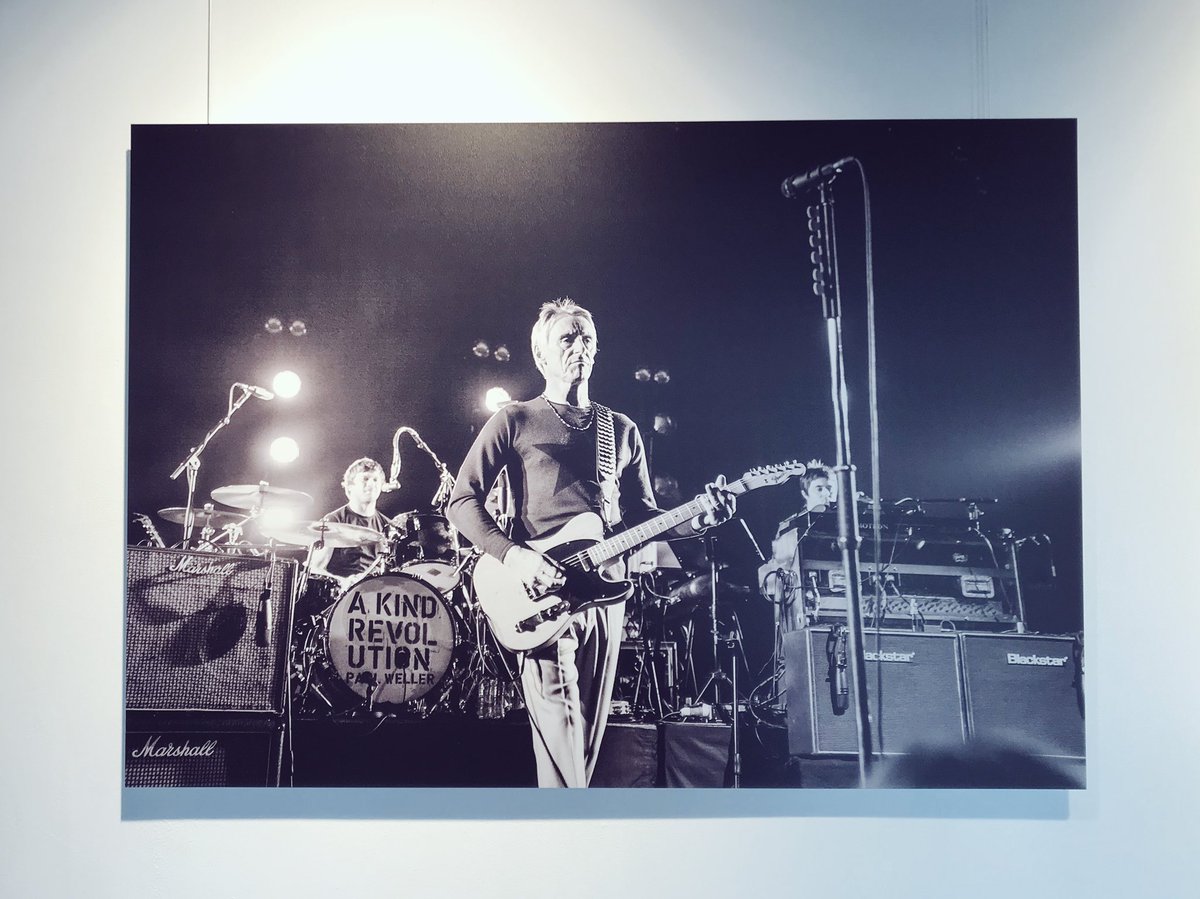 _MPIA_'s tweet image. And it’s up. The work looks amazing! So happy to have photography work back in @leedsgallery - and really looking forward to tonight’s special launch event! 90minute countdown... #MPIA09