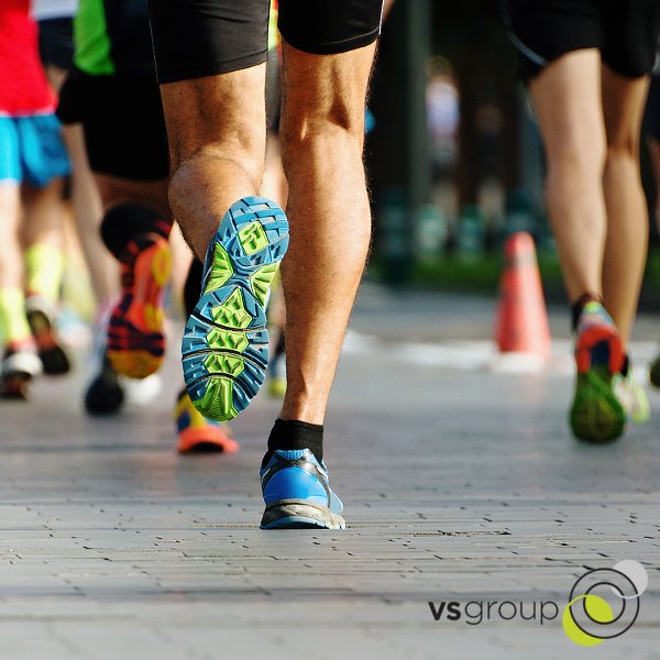 VSGcomms's tweet photo. 10 Amazing Fundraising Ideas for #Charities - discover all over on the #VSGroup blog → https://t.co/oWfLZSBGP7 https://t.co/xFbnAgZXmL