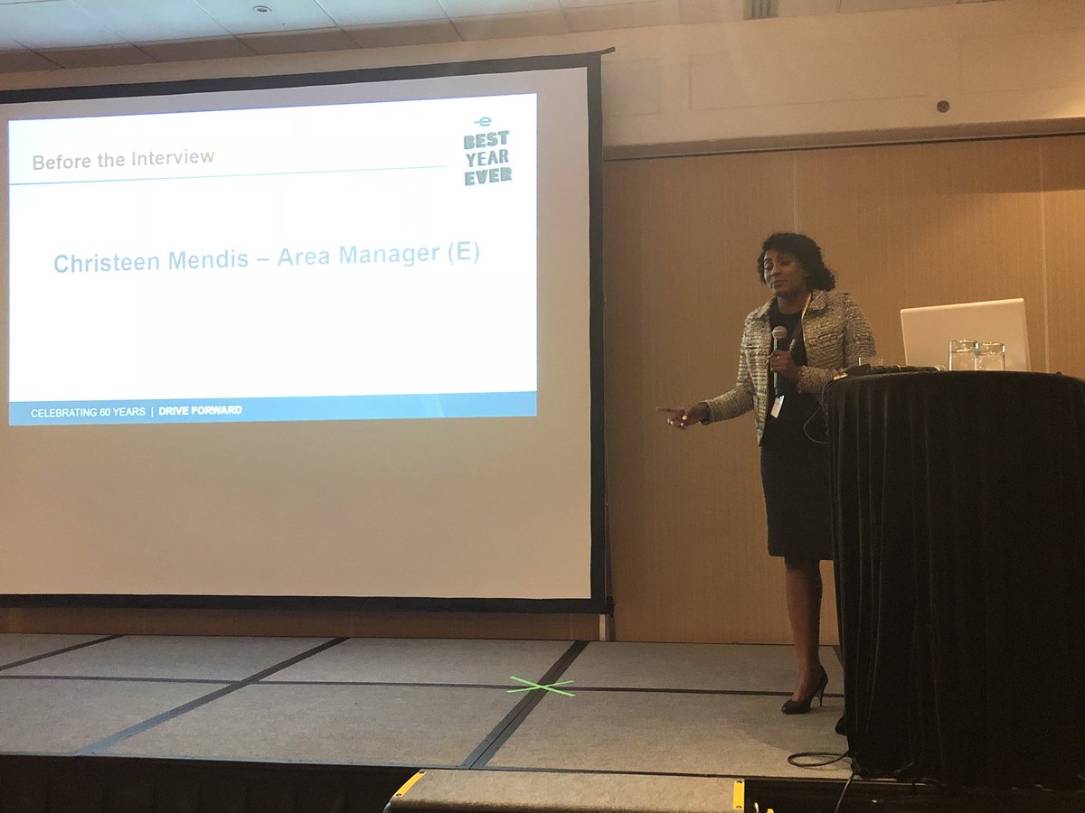 Brian swallow tweet media