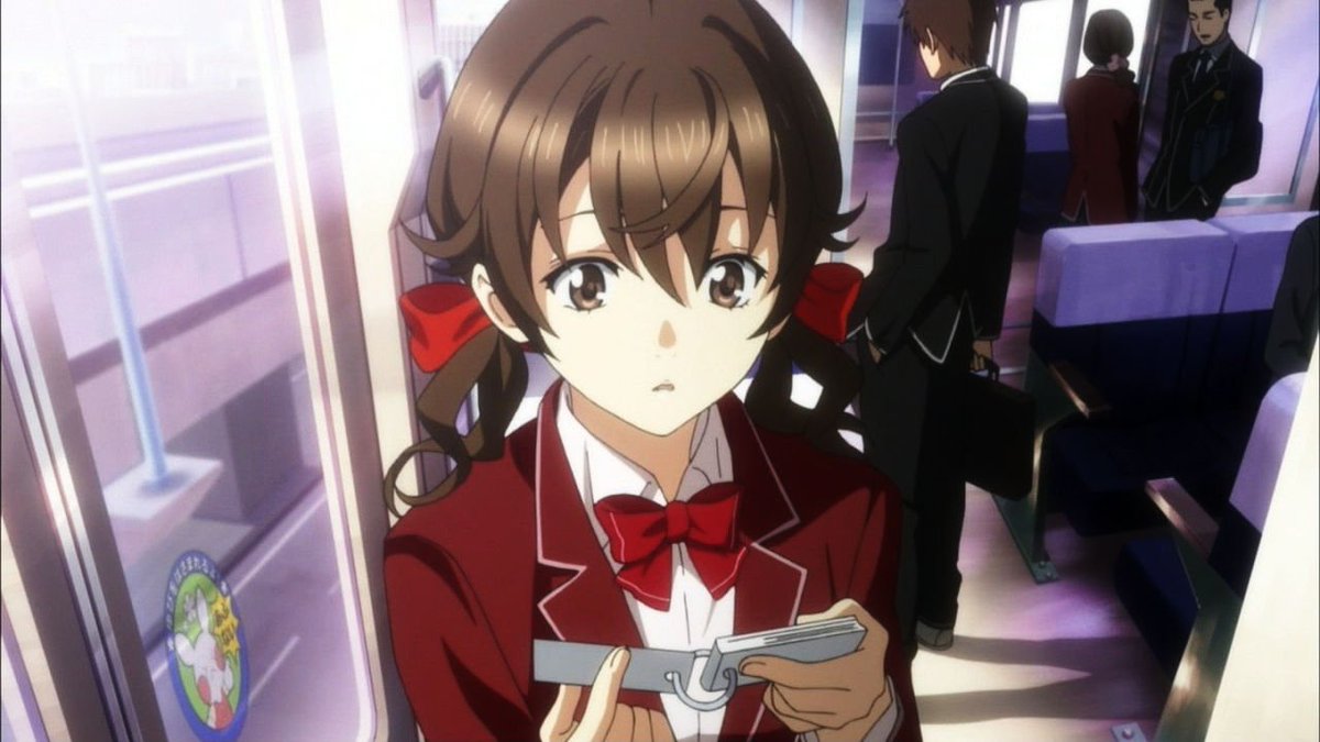 皇翔 おうが 嶋村侑さん お誕生日おめでとうございます 嶋村侑 嶋村侑生誕祭 嶋村侑生誕祭18 4月18日は嶋村侑の誕生日 主な役 ギルティクラウン 校条祭 進撃の巨人 アニ レオンハート ソードアート オンラインii シウネー など