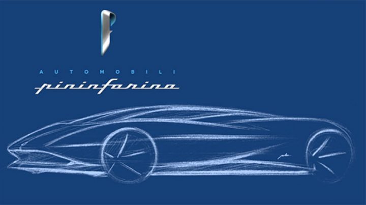 AutoFanaticNet's tweet image. New EV luxury brand Automobili Pininfarina announces 2020 hypercar autofanatic.net/2018/04/18/new…'