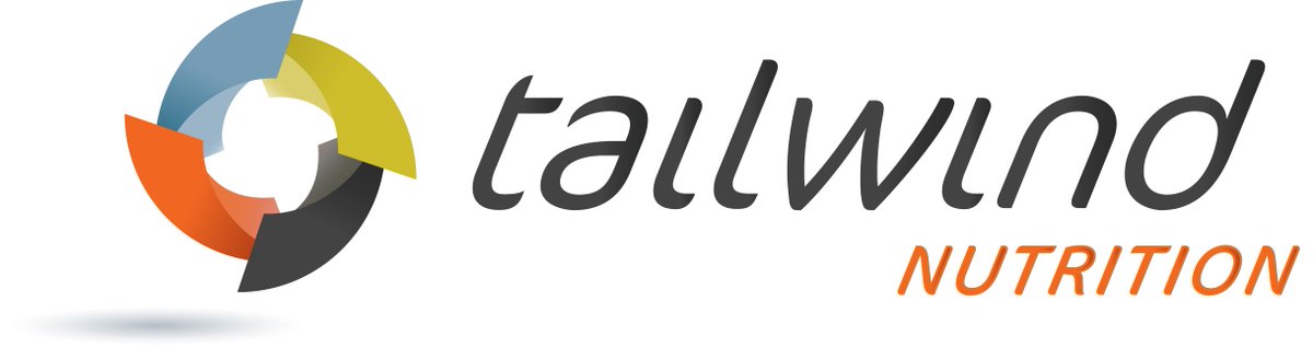 UltraFinn_Oy's tweet photo. https://t.co/wWucdlZHbU #TailwindNutritionFIN #TailwindNutrition #TailwindSuomi #urheilujuoma #ultrafinn #NoGutBomb #DitchTheGels https://t.co/d1ddByiJBI