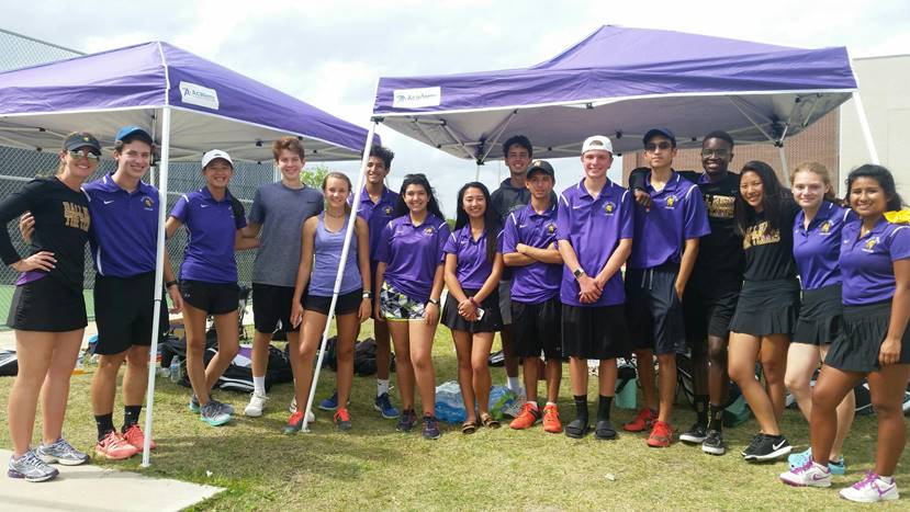 Galveston ISD tweet media