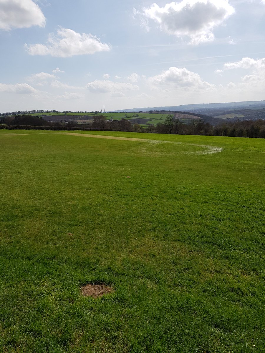 trchedgey's tweet photo. Make progress not enemies 🏏🌞 https://t.co/wrXdGxJyJj