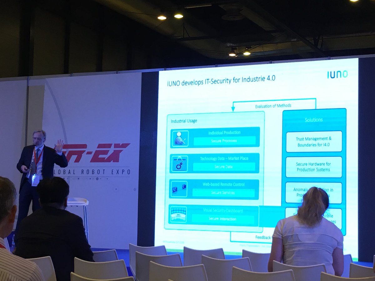 JBainée tweet media