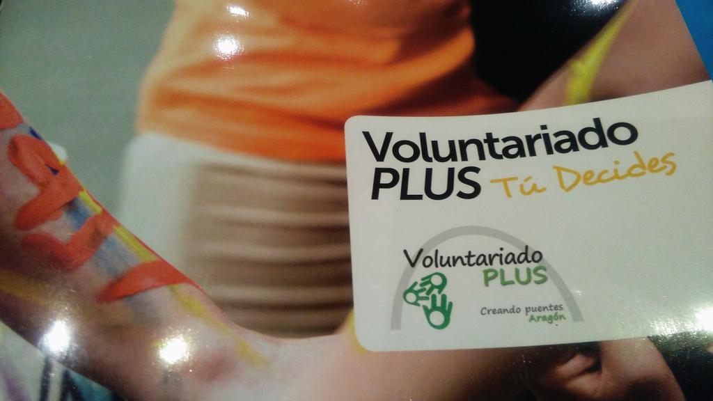 Ana Rubio Borque tweet media