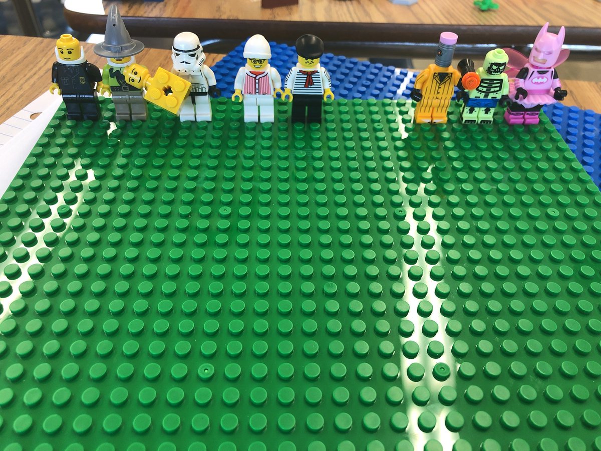 williamp317M's tweet photo. The fam and the villains #AGMIHTF https://t.co/u4DG9txsQv