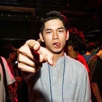 _peachxslate's tweet photo. พรีเดอย่างเสือพอเดแล้วเหลือแต่แมว #จงอธิบายเมนตัวเองให้ฮาที่สุด https://t.co/xZEX4UgRv1