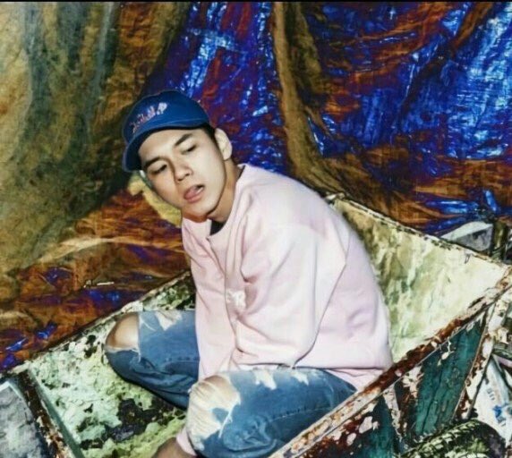 _peachxslate's tweet photo. พรีเดอย่างเสือพอเดแล้วเหลือแต่แมว #จงอธิบายเมนตัวเองให้ฮาที่สุด https://t.co/xZEX4UgRv1