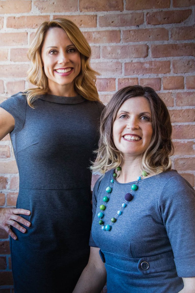 Jackson Berry tweet media