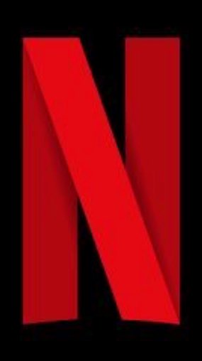 سحب علئ حسابين نيتفلكس🎬
الشروط:
1/متابعة الحساب<a href="/BNetflixe1/">حسابات نيتفلكس📽🤘</a> 
2/اعجاب بالتغريدة 
@iDaruus <a href="/special_one60/">special_one60</a> <a href="/a29ll/">L1</a> <a href="/VIP18k/">VIP18¤《KHALED</a> <a href="/Neetflixx/">@NETFLIX</a>