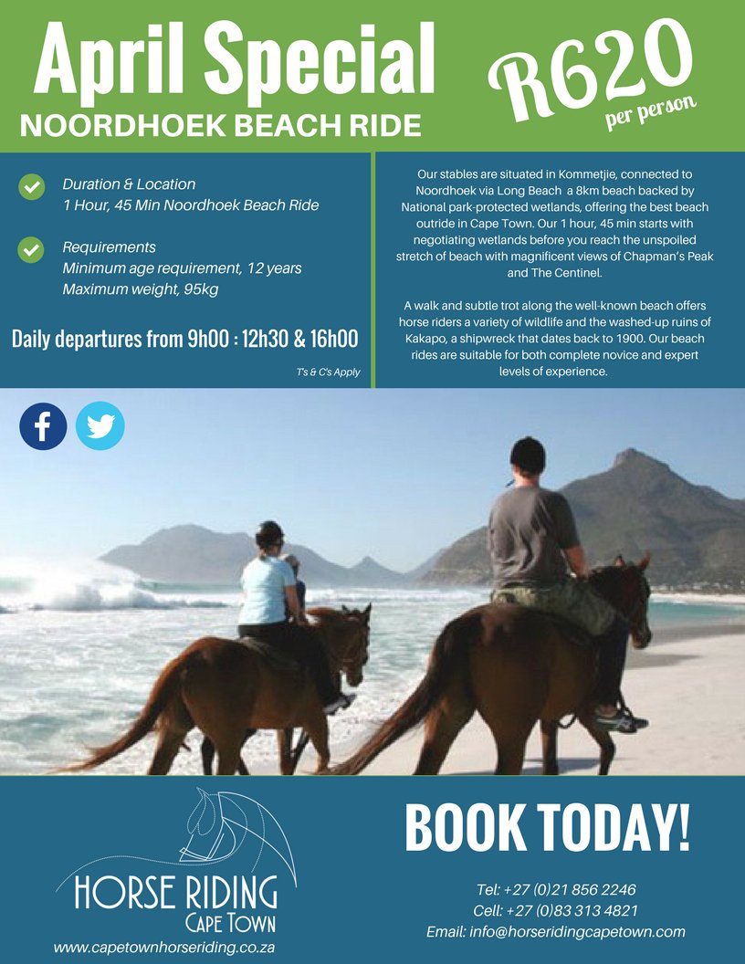 Ct Horse Riding At Cthorseridingza Twitter