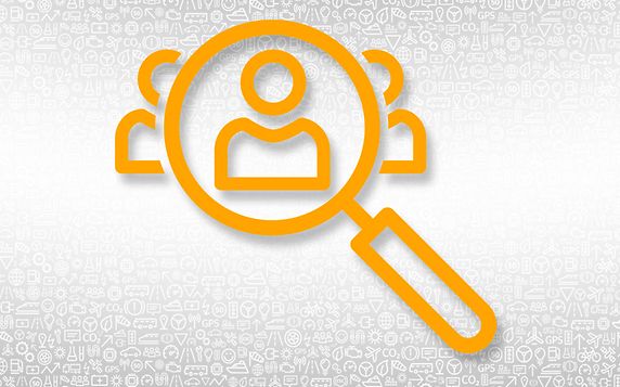 [opportunità di lavoro] La divisione Independent Aftermarket cerca un/una "Marketing Analyst" (stage retribuito) presso la sede Continental Automotive di Cinisello Balsamo (MI) ➡️ vdo.it/meta-navigatio…