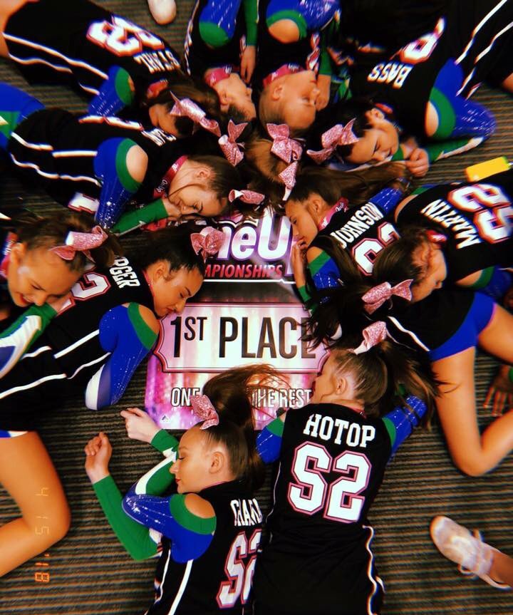 Pink__Rays1's tweet image. you ready for a showdown with the pink rays? 💗