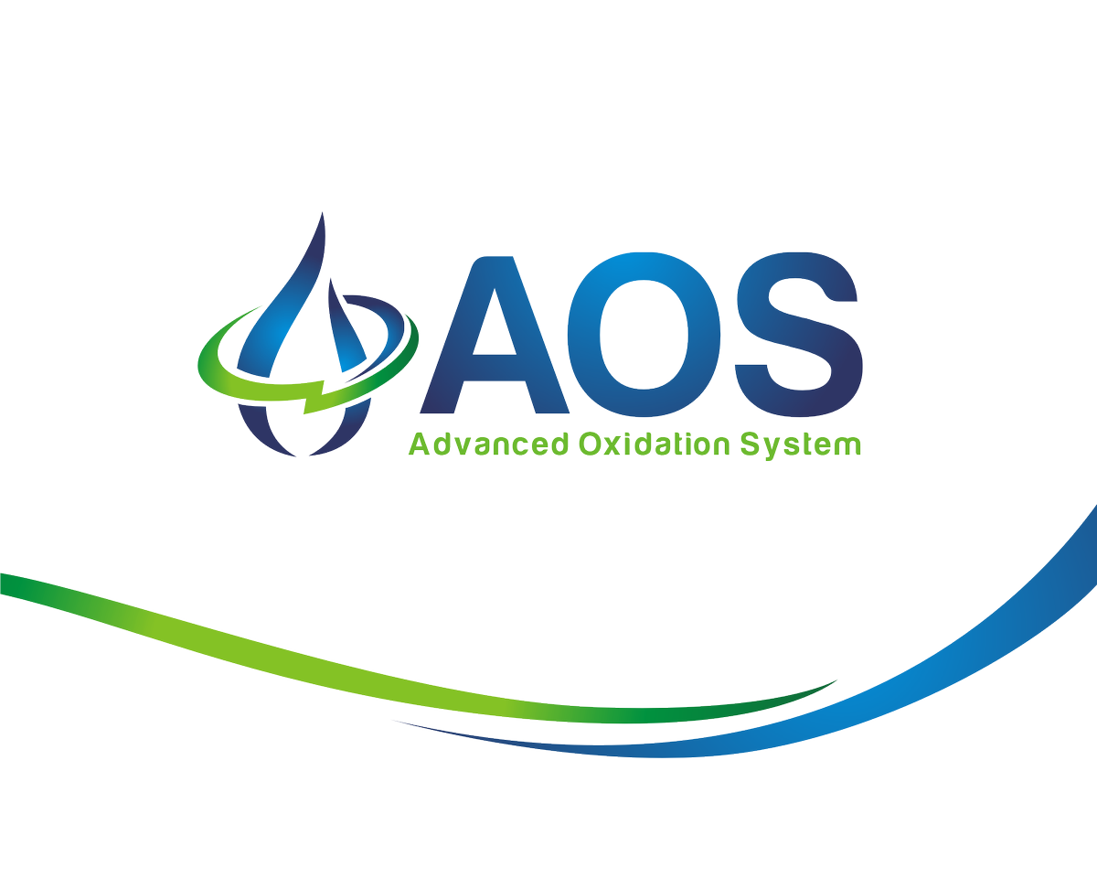 BioLargoWater's tweet photo. We're proud to announce today that BioLargo Water has received a commitment for CA$235,000 in funding from NRC-IRAP to fund a pilot project for our AOS in the poultry processing industry! 

Read the press release here: https://t.co/Ehcw7yhQpm https://t.co/gQtsHoFCos