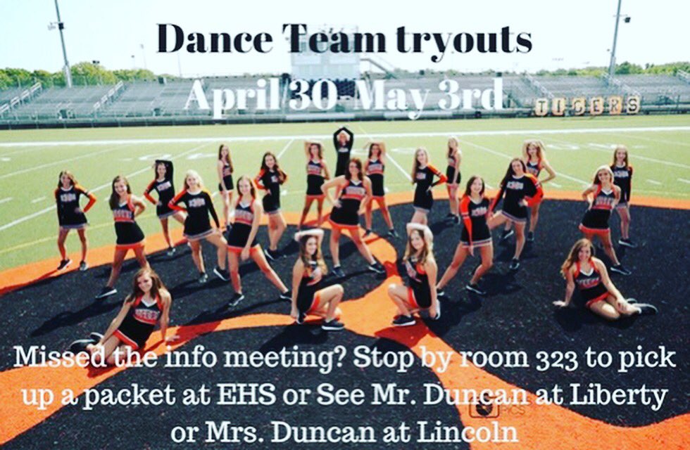 ehsdancerocks's tweet image. 