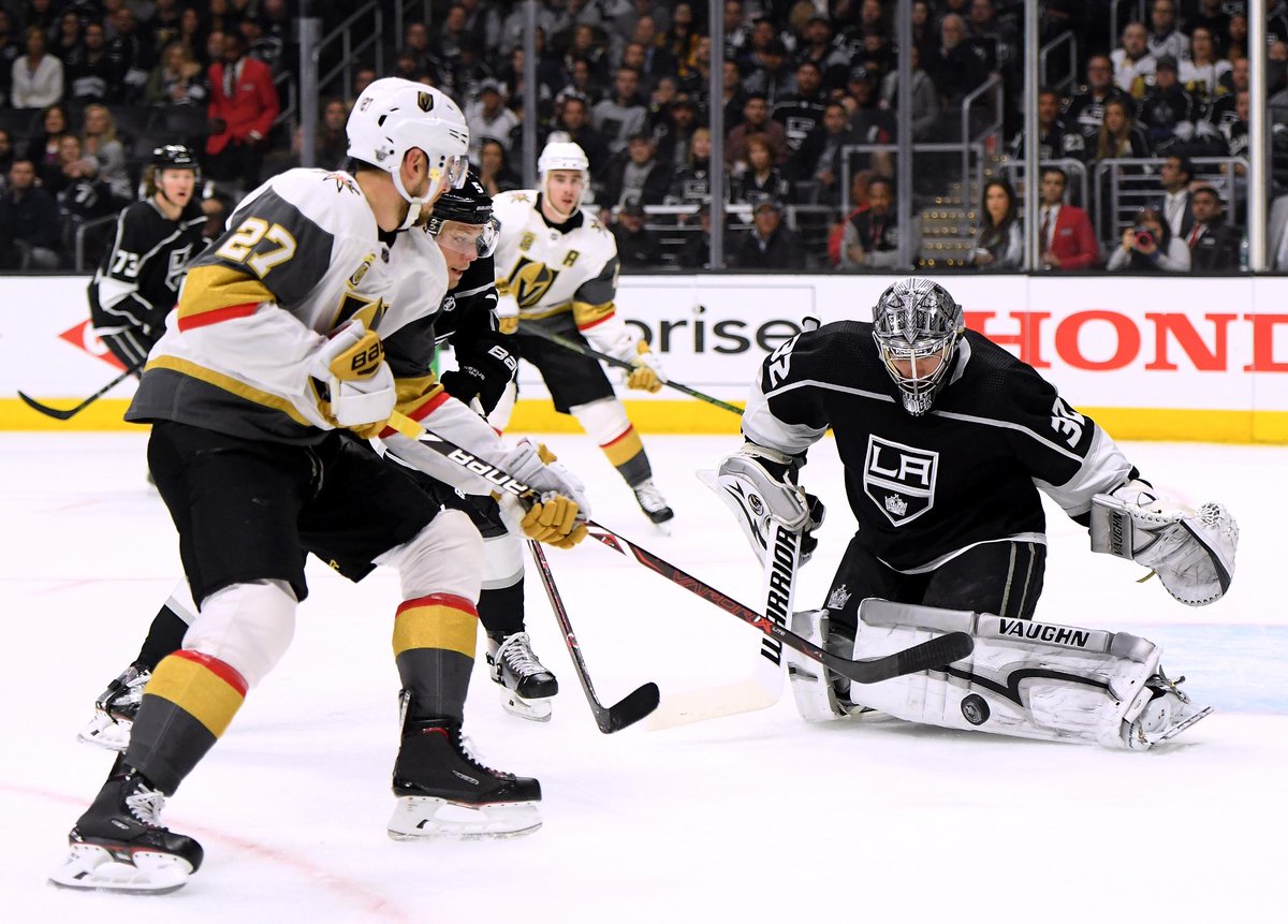 NHL Public Relations tweet media
